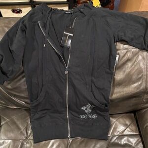 BCBG Sweater and Pants